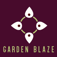 (c) Gardenblaze.com